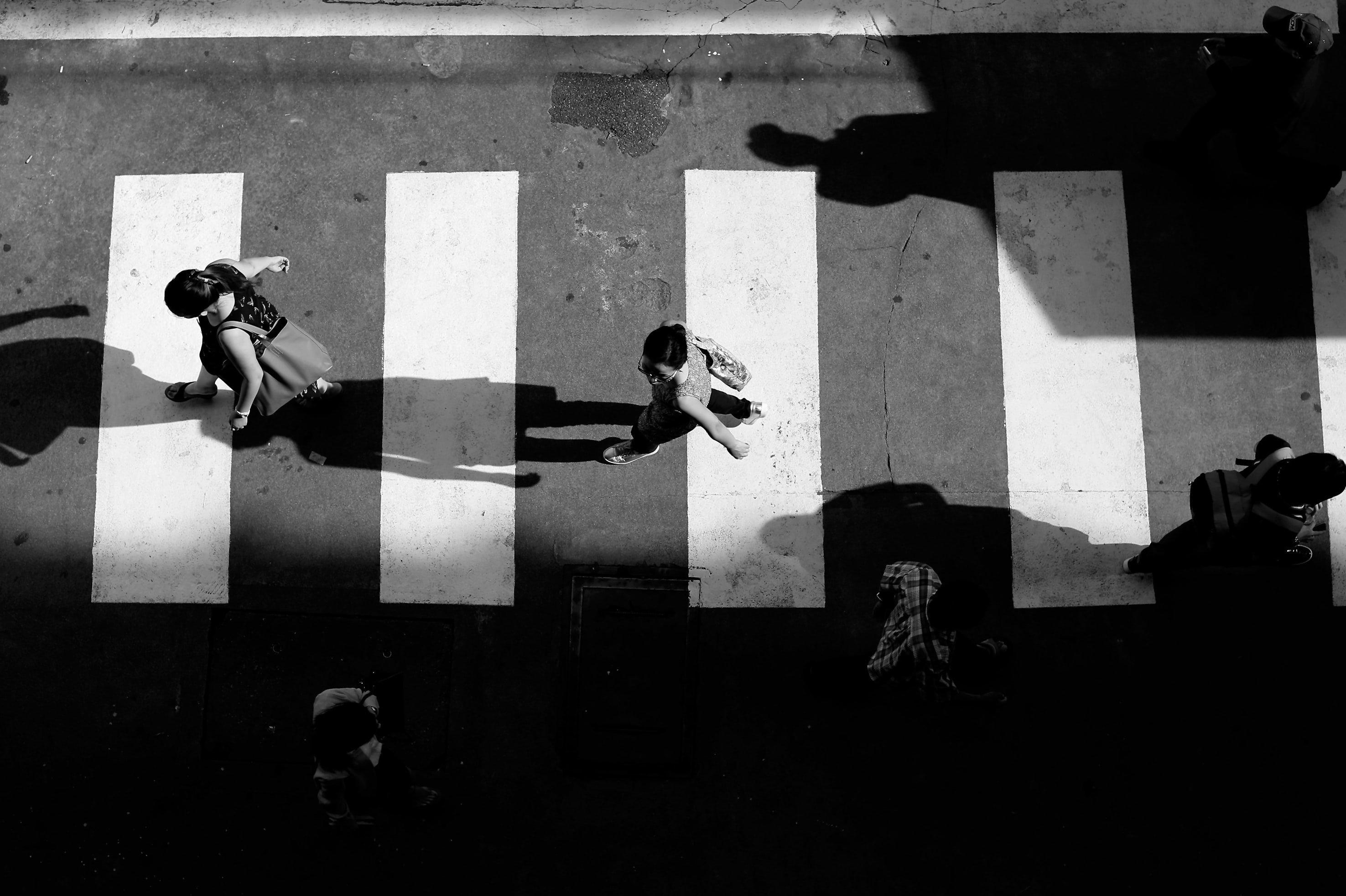 The Great Resignation How to Retain Staff Post-Pandemic