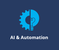 AI & Automation