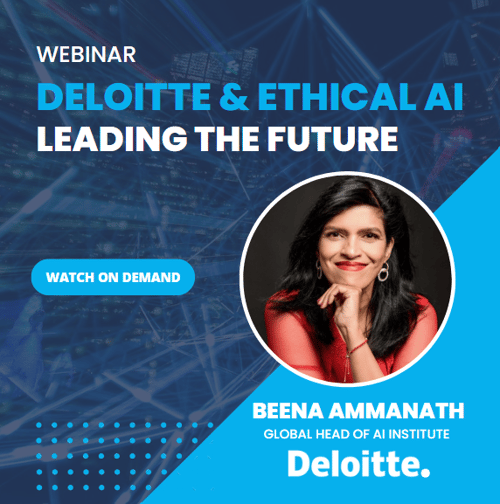 AI webinar_Beena