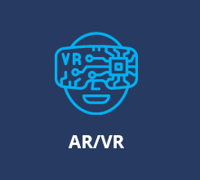 AR_VR