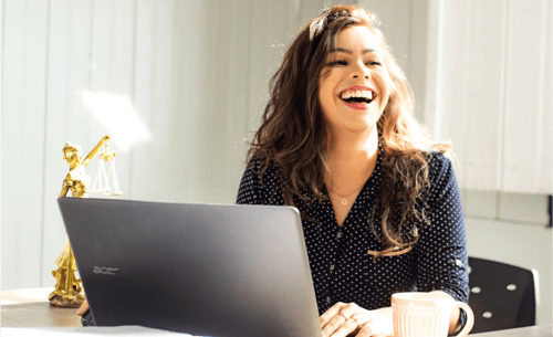 Purpose Led Diverse Candidate Sourcing