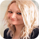 Aimee Treasure Marketing Director
