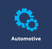 Automotive