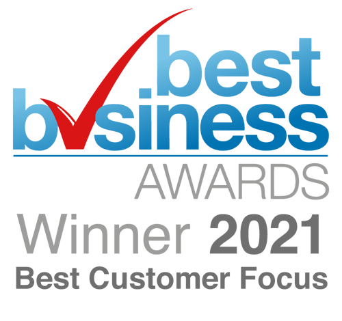 BBA-Winners-2021-Best-Customer-Focus