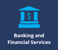 Banking and Financial Services