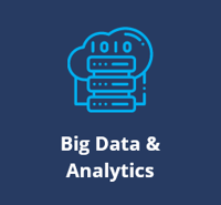 Big Data and Analytics