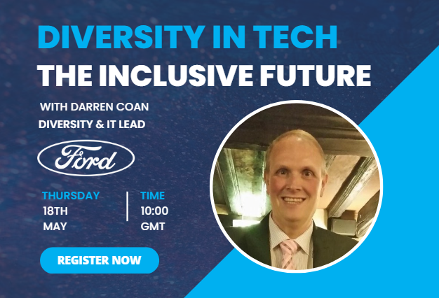 Darren Coan Webinar