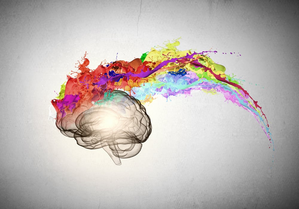 What Neurodiverse Employees Find  Difficult at Work