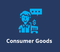 Consumer Goods