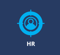 HR