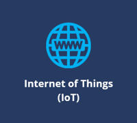 Internet of Things (IoT)