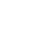 Get Real ROI from Graduate Programme Budget