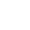 Teh Skills Created for Your Business