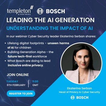 True Impact of AI: Protecting Vulnerable People True Impact of AI: Protecting Vulnerable People
