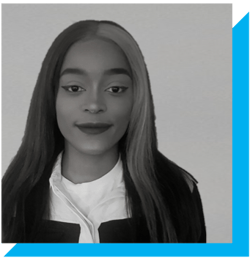 Liliane's Recruitment Career Experience