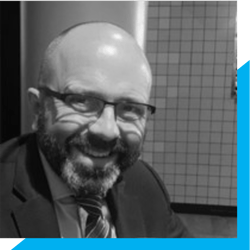 What It's Like to Be a Recruiter - Mike's Story