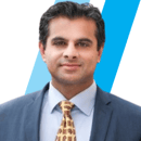 Nadeem Ahmad Templeton Partners