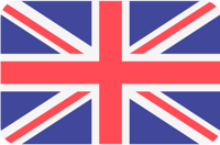 British Recruitment Services London Manchester UK