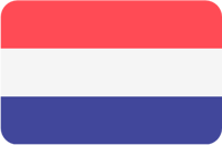 Dutch Benelux Recruitment Services
