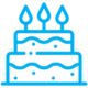 Extra Birthday Holiday