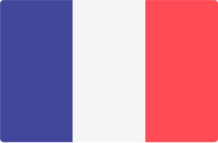 French Recruitment Staffing Services
