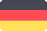 German Deutsch Recruitment Services