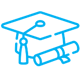 Weekly Recruiter & Resourcer Training