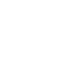 globe (1)