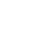team (5)