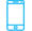 Phone Icon