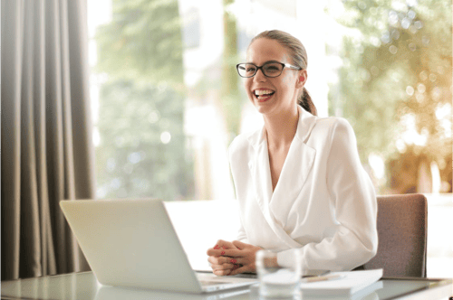 Responsible Scouring Compliant Recruitment Agency