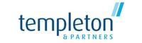 Templeton Logo-1