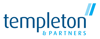 Templeton Logo