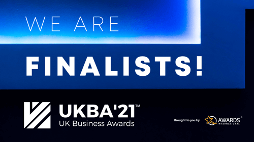 UKBA21 Finnalist 1280x720-1