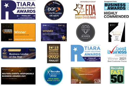 award-winning-international-recruitment-services