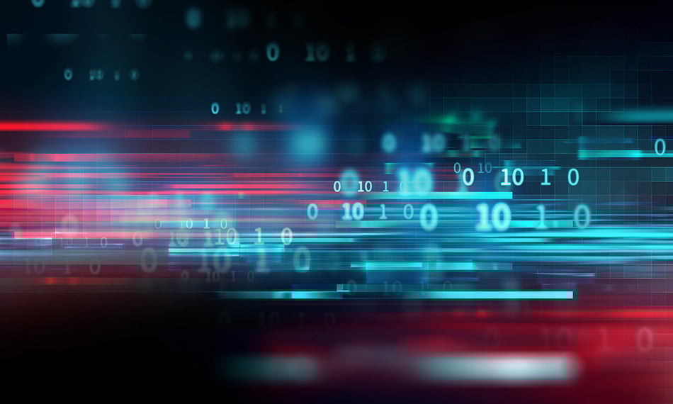 Digital Transformation & Emerging Tech