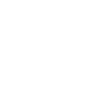 Achieve Workforce Diverse Representation Goals