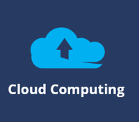 Cloud Computing