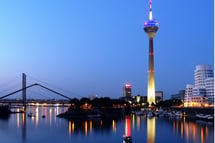 düsseldorf-1