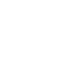How to Shorten Time to Hire Talent Acquisition
