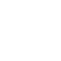 improve workplace culture with d&i services