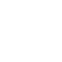 Retain Diverse Employees with an Inclusive Culture Strategy