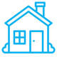 Home Working Remote Working for Recruitment Consultants