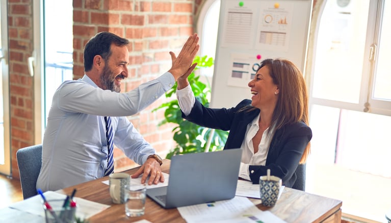 How to Become an IT Project Manager