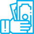 Referral Bonus for Acquiring New Talent
