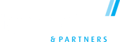 Templeton & Partners