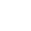Improve Employee Productivity with D&I Services