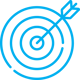 1-2-1 Career Development for Talent Acquisition Specialists