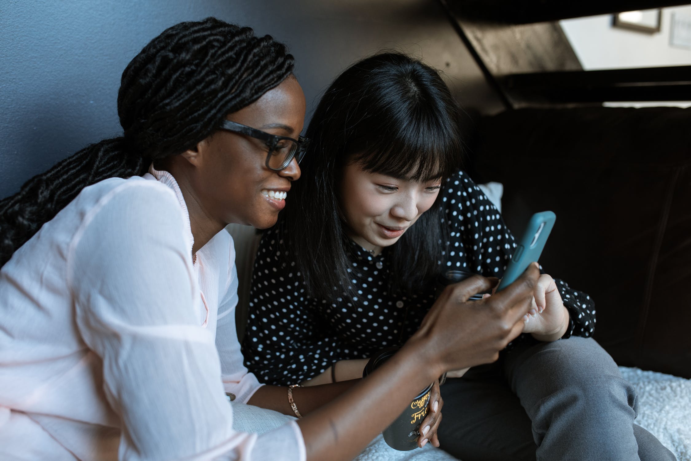 Apply for the latest technology jobs