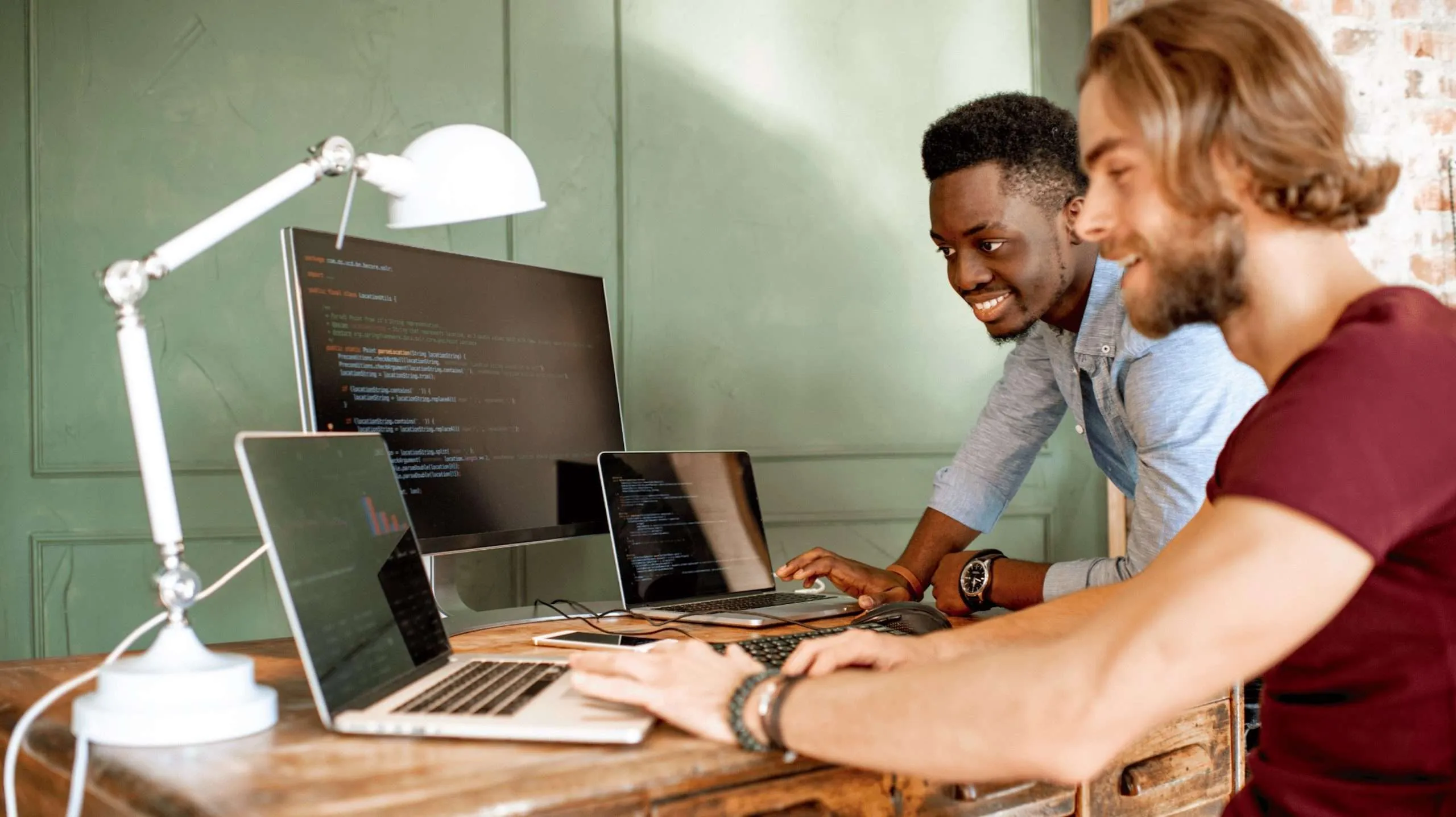 The Future of DevOps